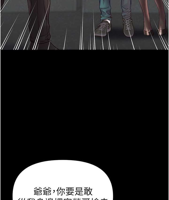 124.jpg