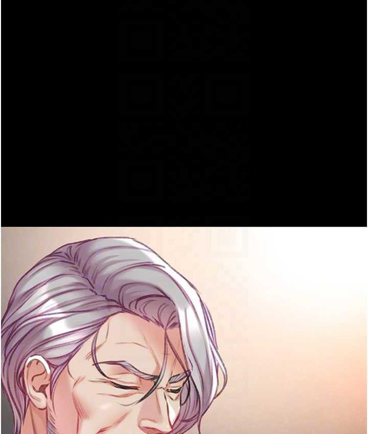 64.jpg