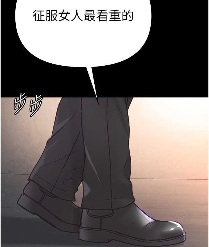 68.jpg