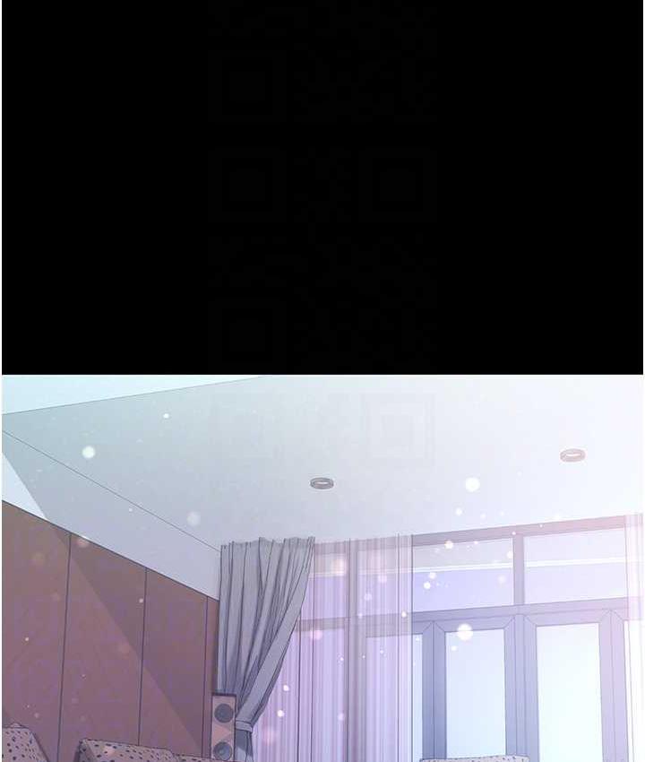 92.jpg