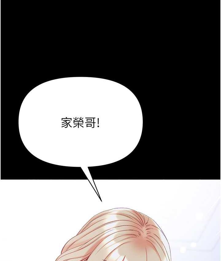 95.jpg