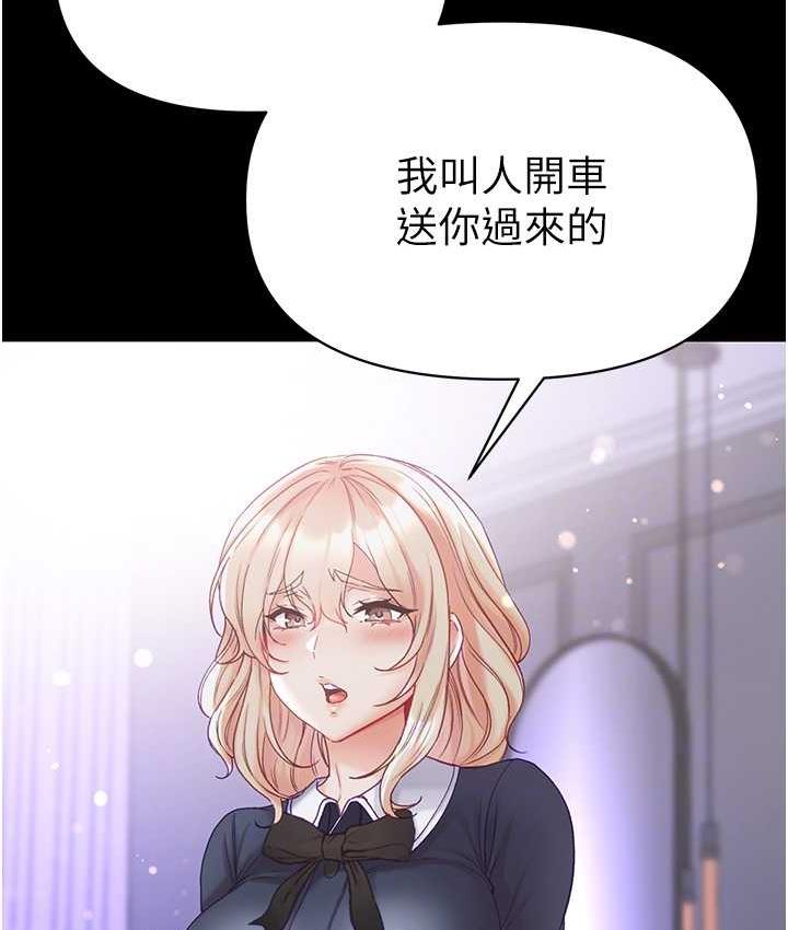 100.jpg