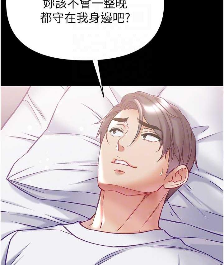 104.jpg