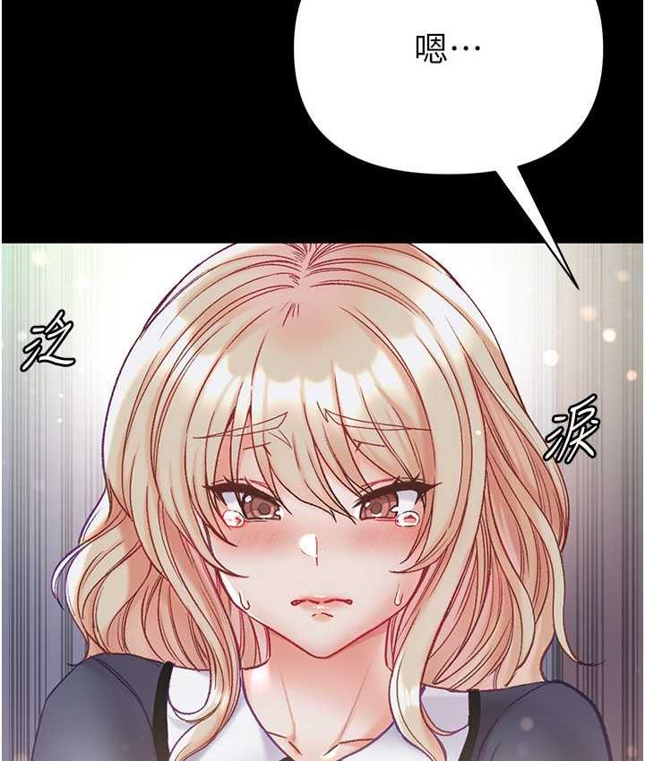 106.jpg