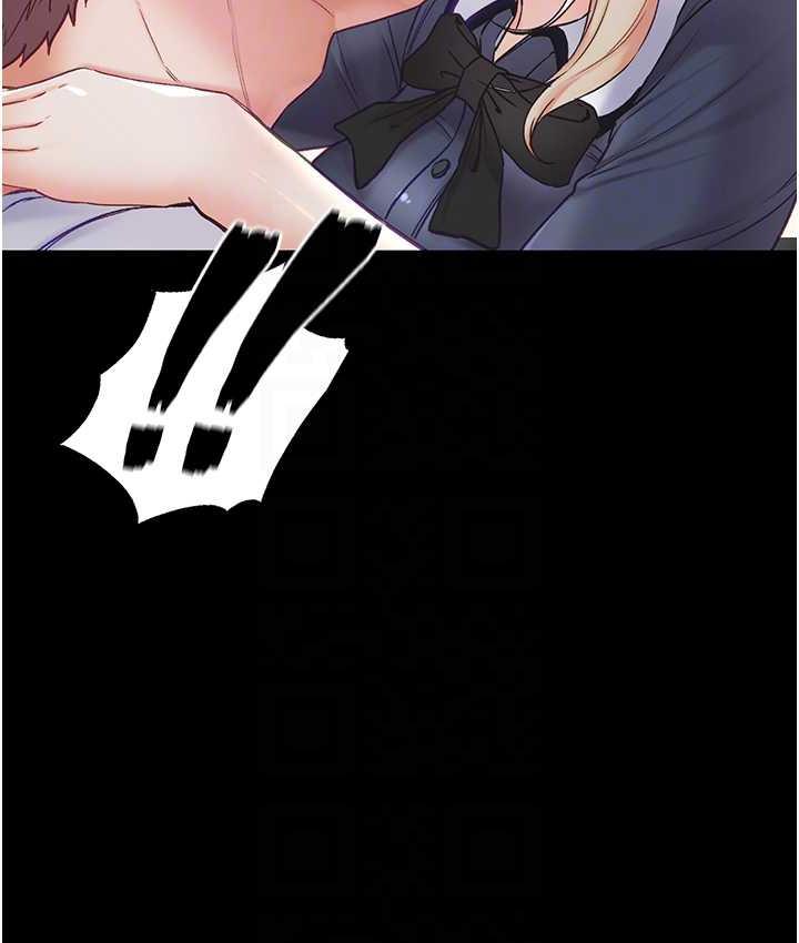 115.jpg