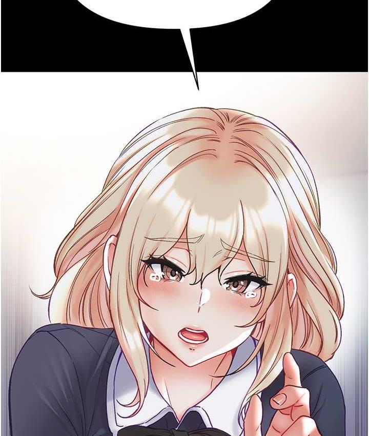 118.jpg