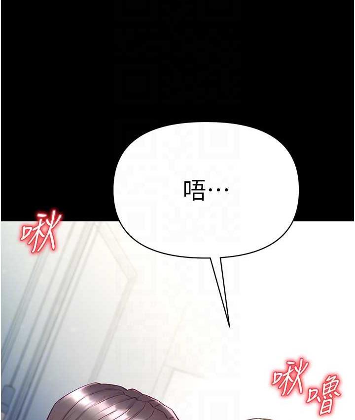 122.jpg