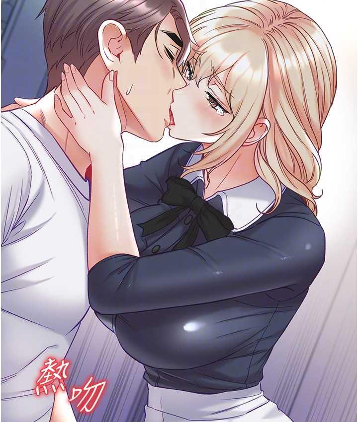 123.jpg