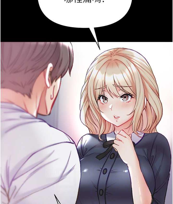 128.jpg