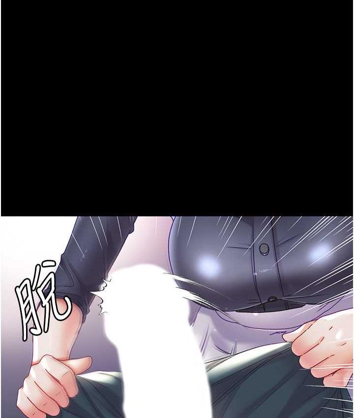 134.jpg