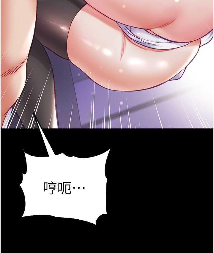 139.jpg