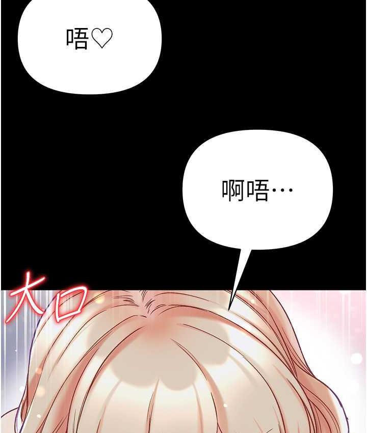 149.jpg
