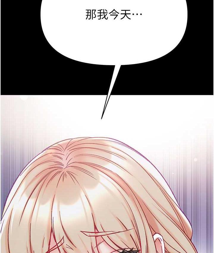 166.jpg