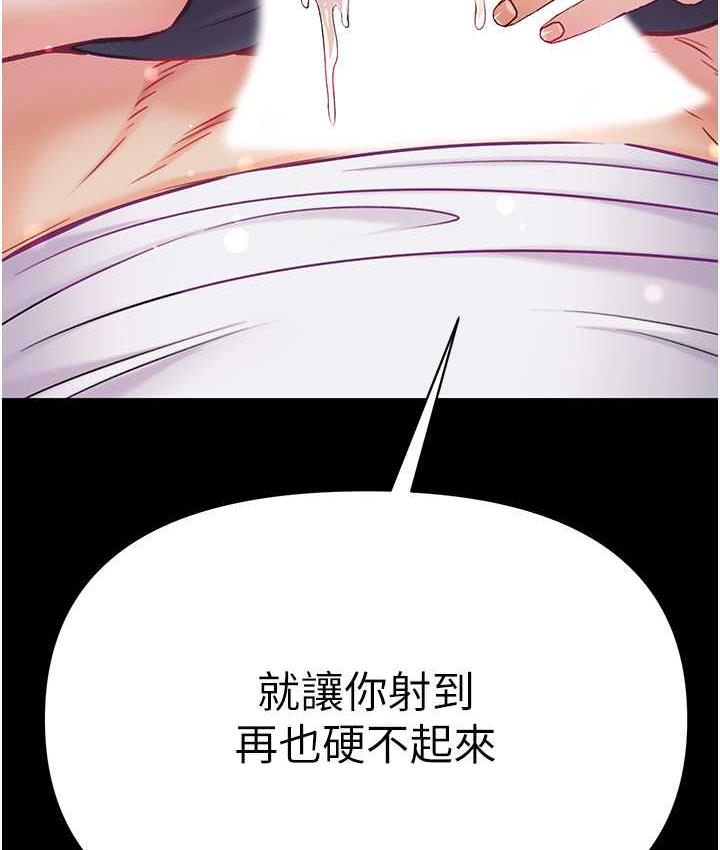 168.jpg