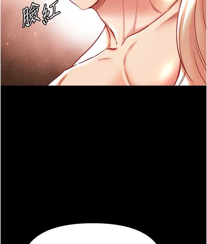 151.jpg