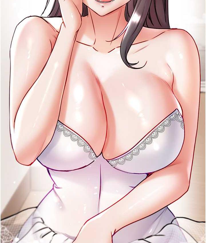 156.jpg