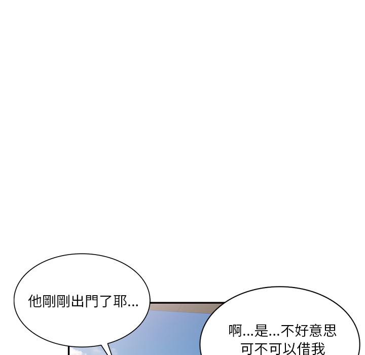 63.jpg