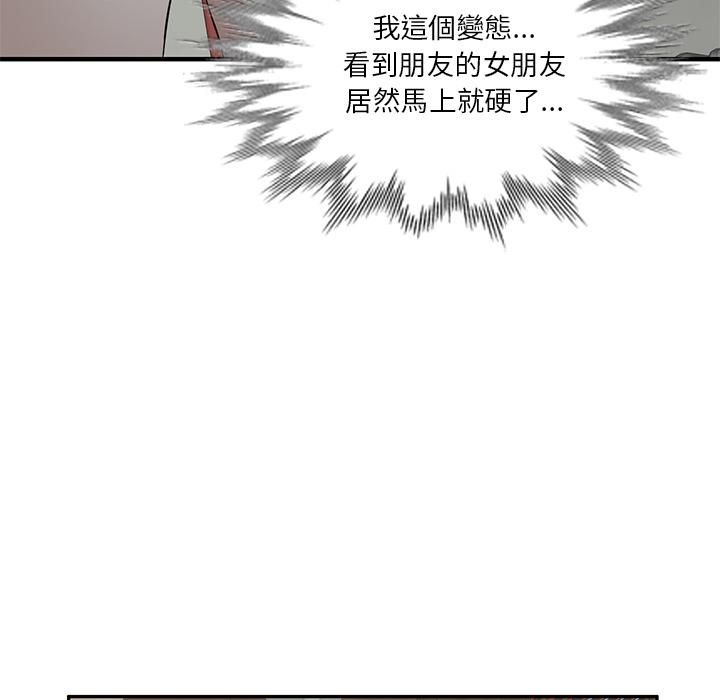 70.jpg