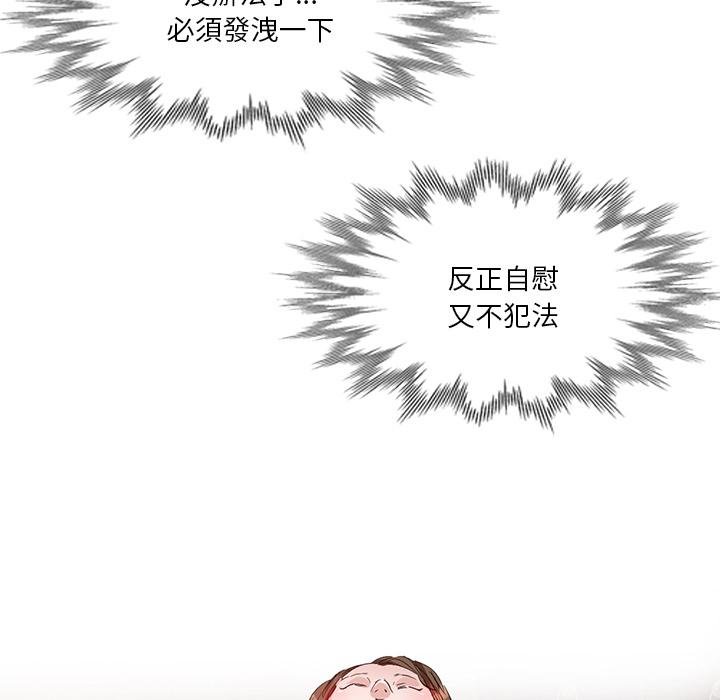 72.jpg