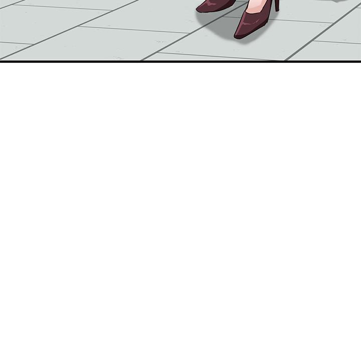 109.jpg