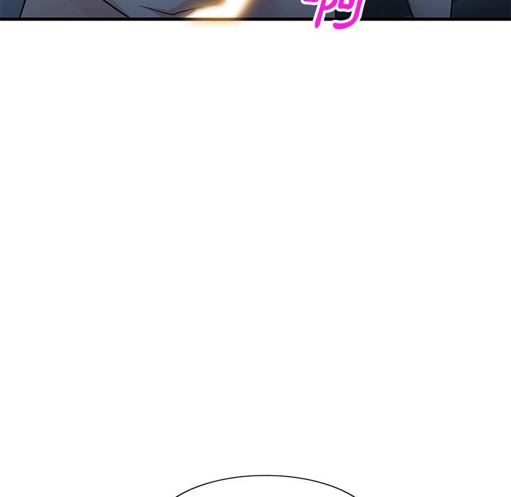 175.jpg
