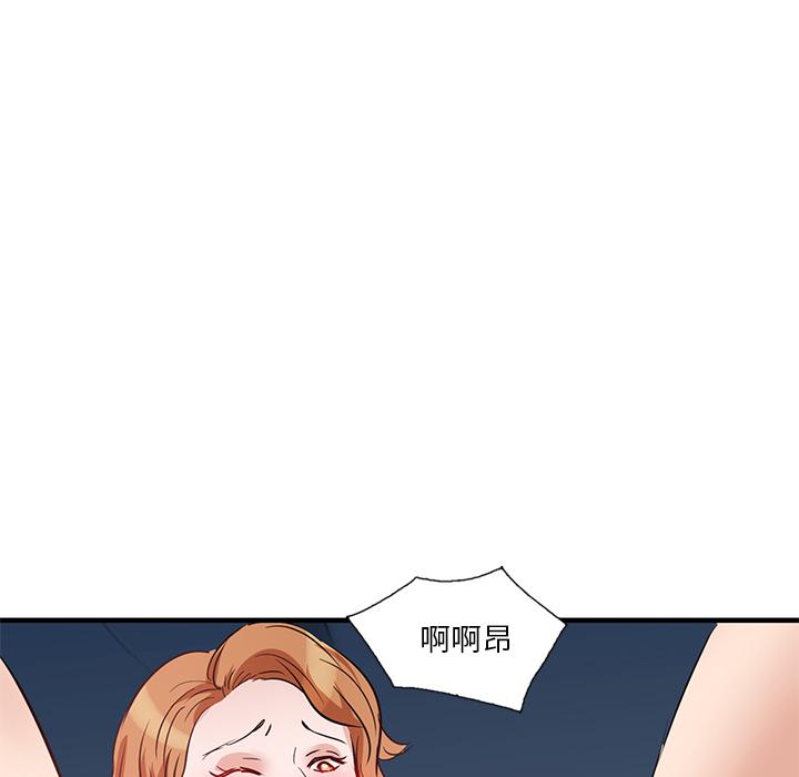 180.jpg
