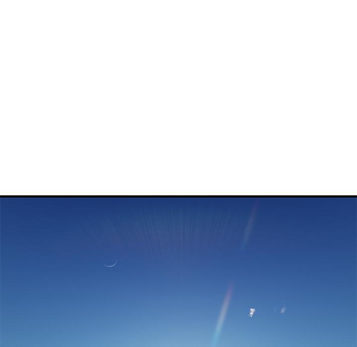 188.jpg