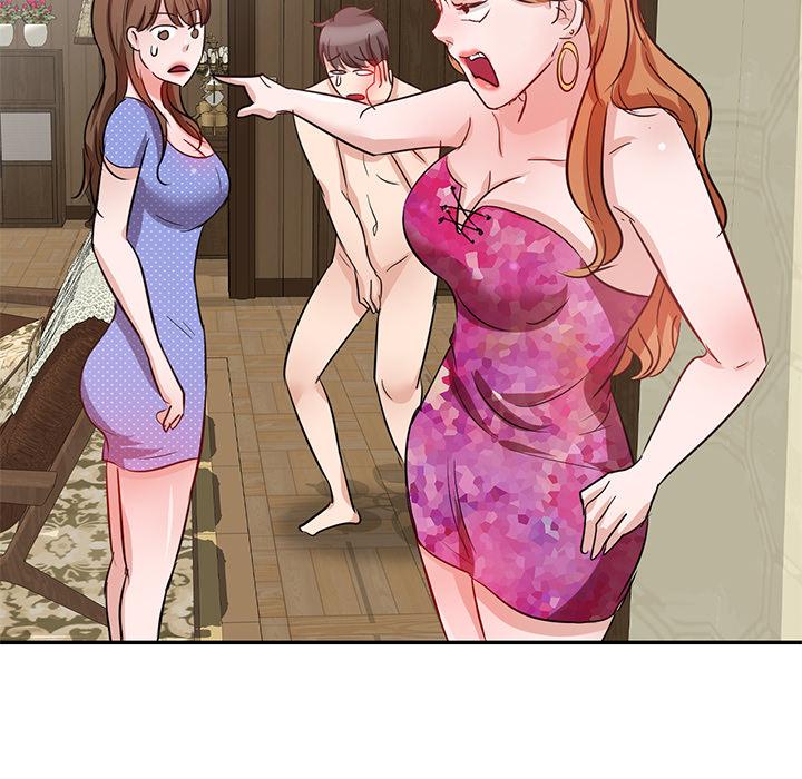 68.jpg