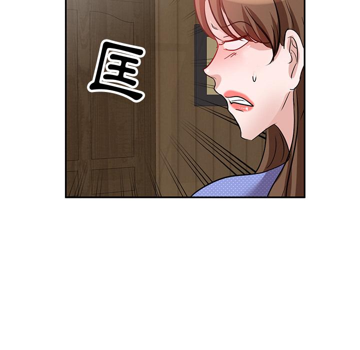 70.jpg