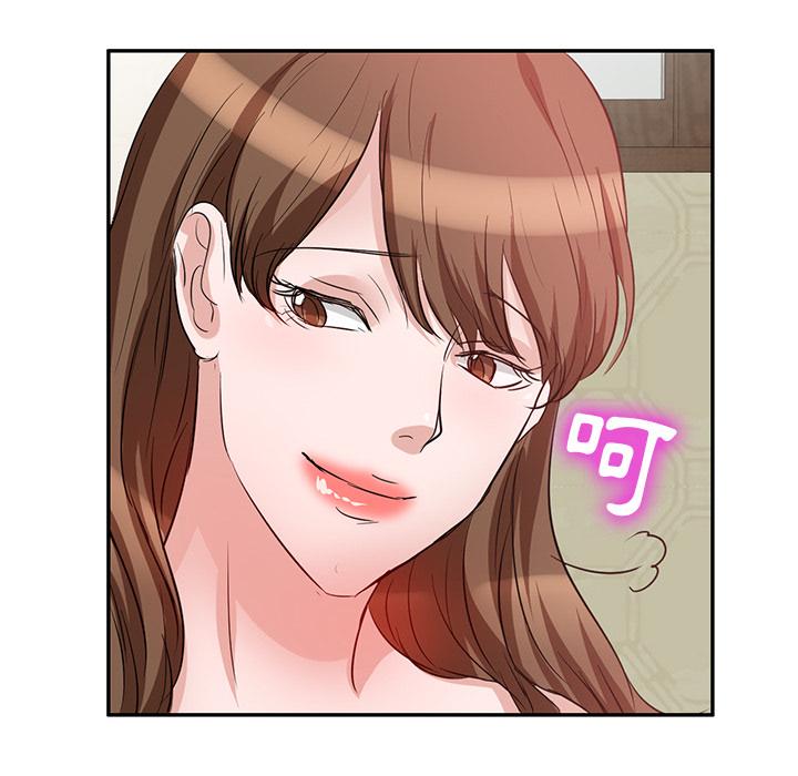 107.jpg