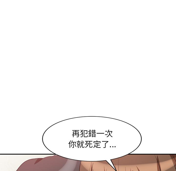 108.jpg