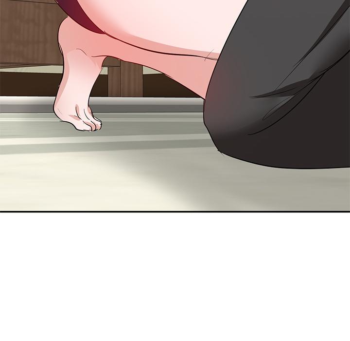 113.jpg