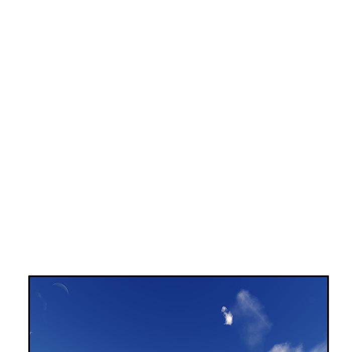 124.jpg