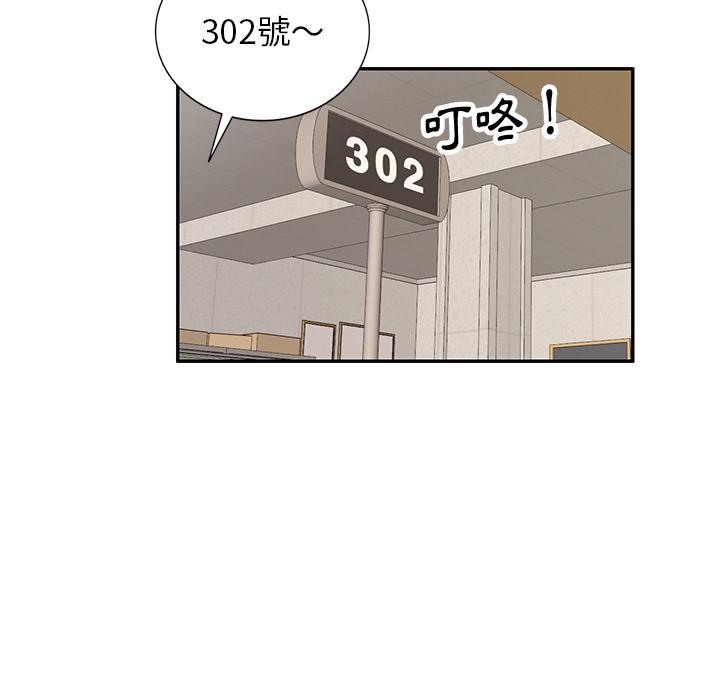131.jpg