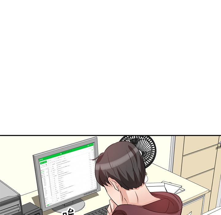 148.jpg