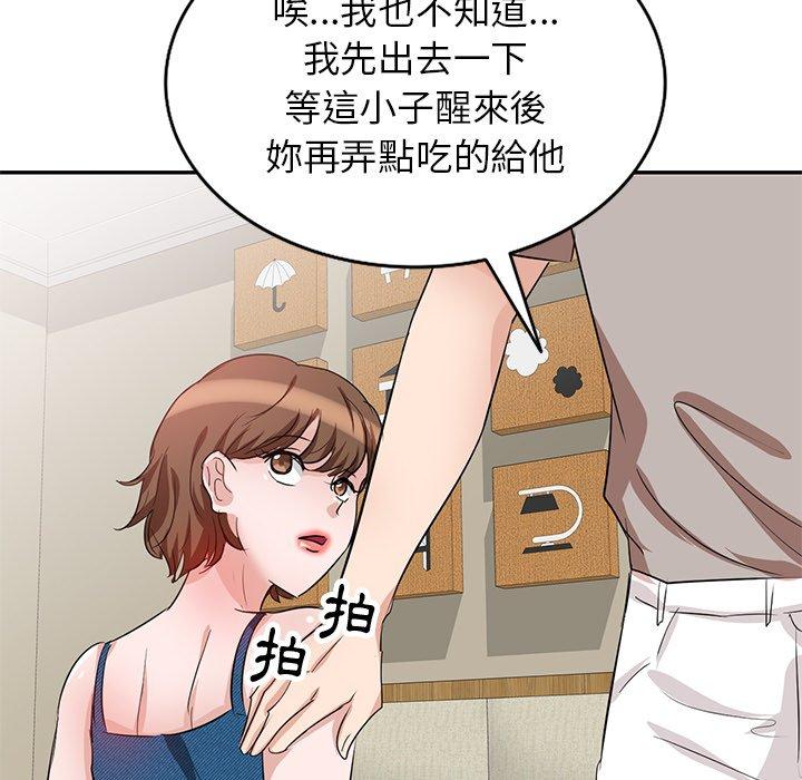 65.jpg