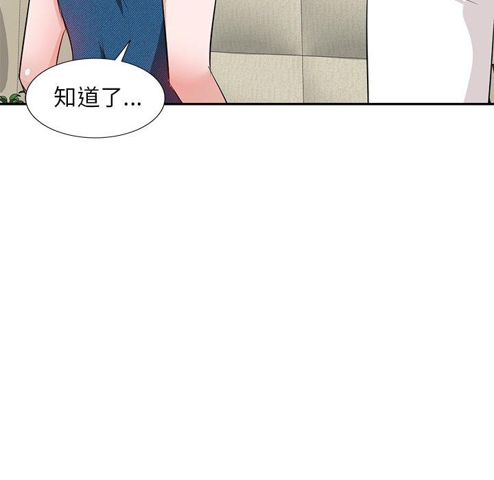 66.jpg