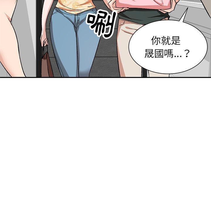 103.jpg