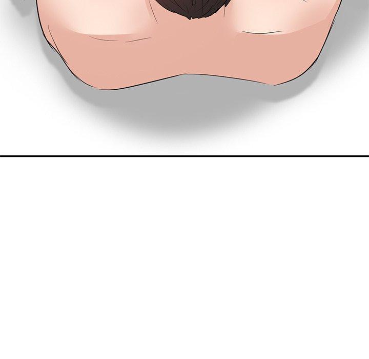 162.jpg