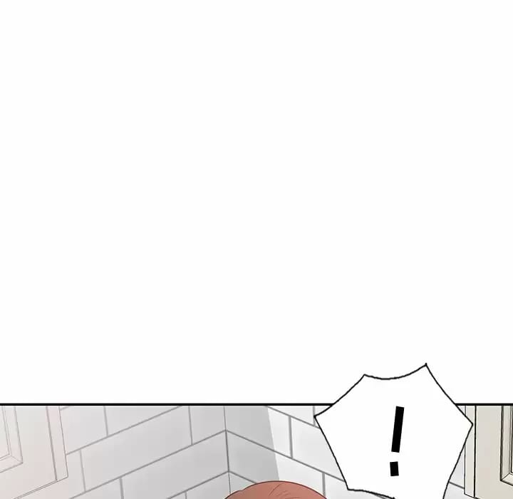 69.jpg