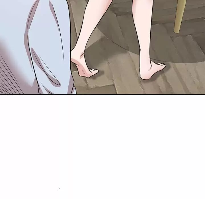 79.jpg