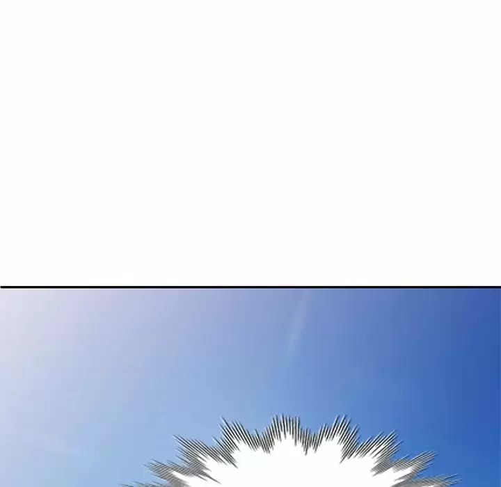 89.jpg