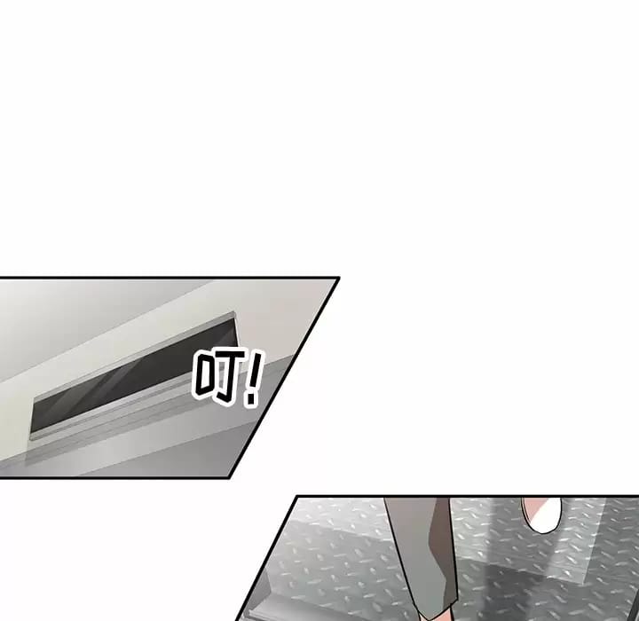 101.jpg