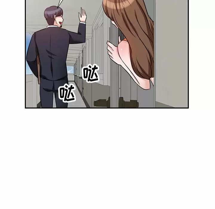 116.jpg