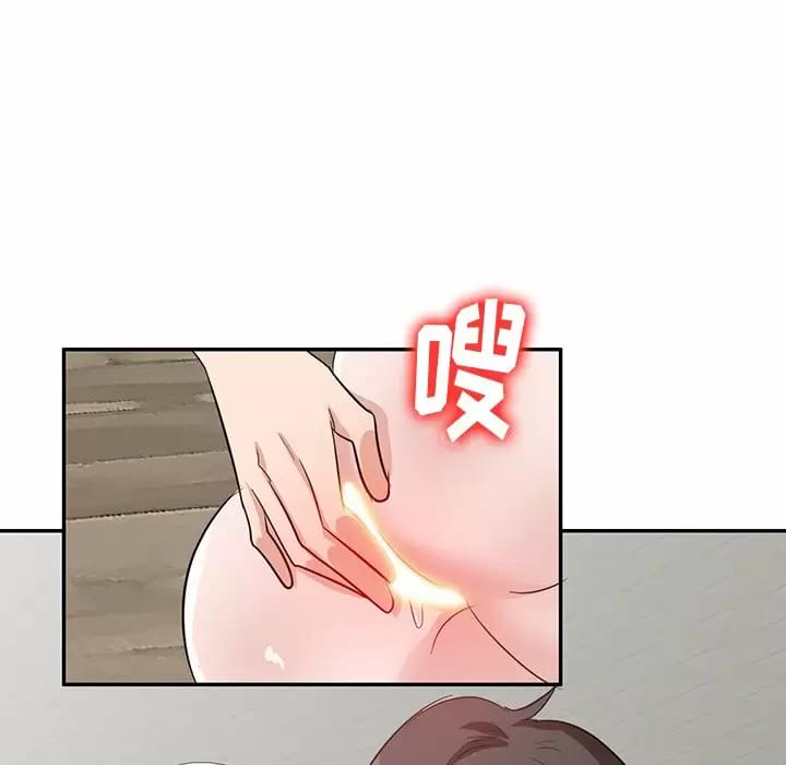 139.jpg