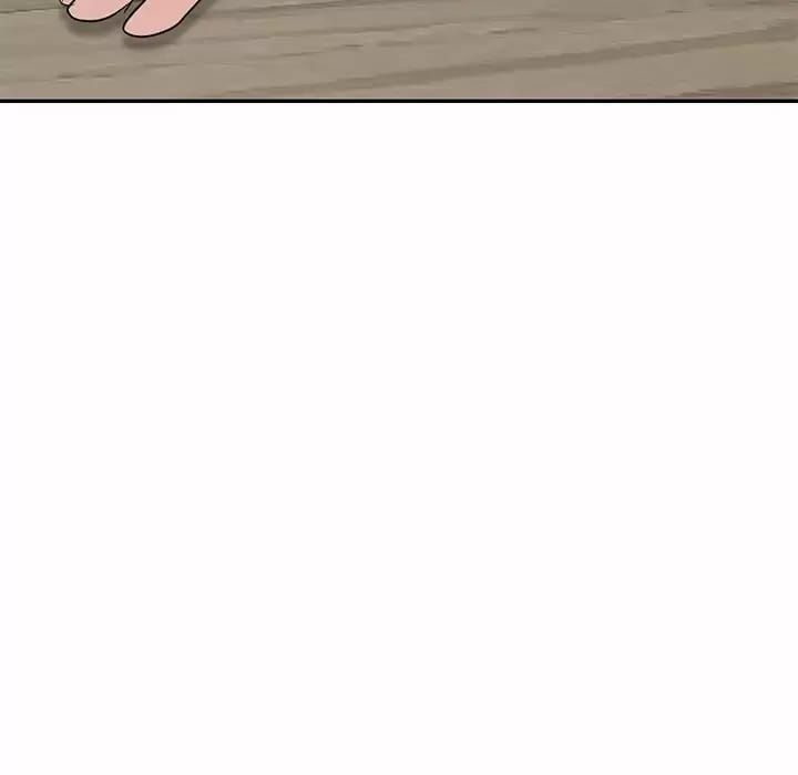 142.jpg