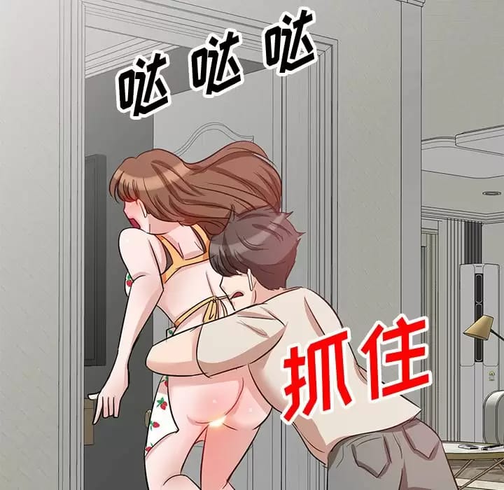 148.jpg