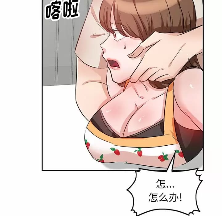 160.jpg