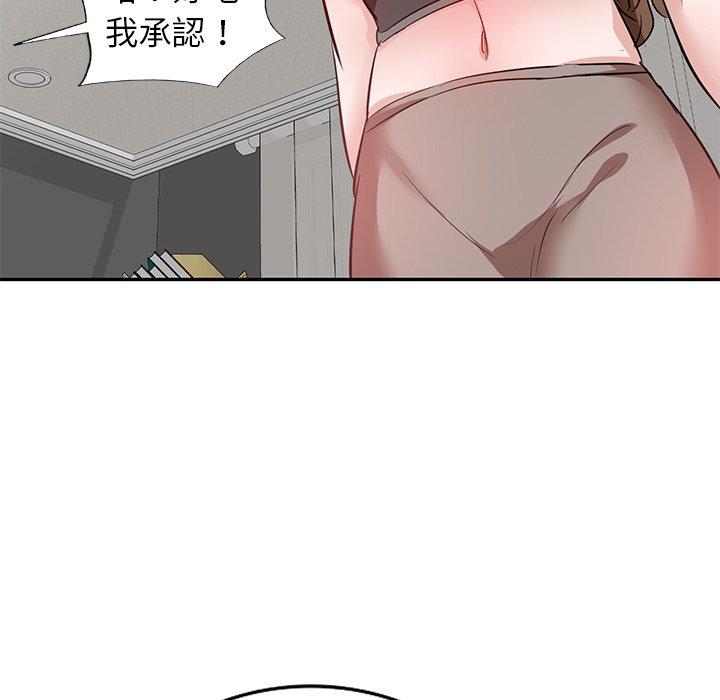 57.jpg