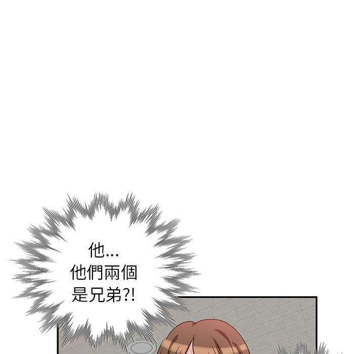 62.jpg